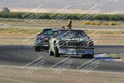 media/Oct-02-2022-24 Hours of Lemons (Sun) [[cb81b089e1]]/9am (Sunrise)/